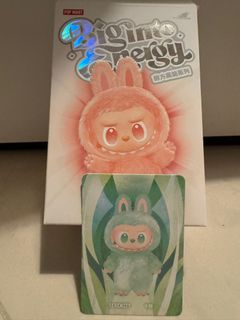 （分類：）位於 。 由 smanjp 提交（商品編號 1390451068，圖片 1）。簡介： 。