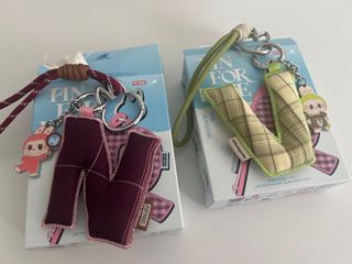（分類：）位於 。 由 shopperlovers 提交（商品編號 1390489486，圖片 1）。簡介： 。