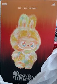 (Category: ) located in . Submitted by kaivans (Listing ID 1390488652, Image 1). Description: .