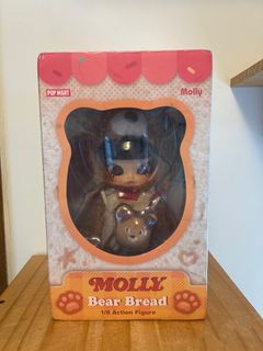 （分類：）位於 。 由 zack09090909ko 提交（商品編號 1390444721，圖片 1）。簡介： 。