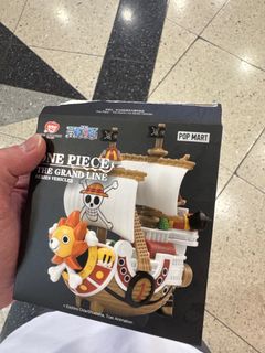 （分類：）位於 。 由 ntwcm1212 提交（商品編號 1390535531，圖片 1）。簡介： 。