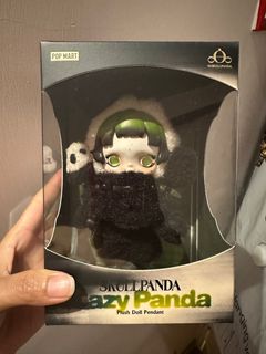 （分類：）位於 。 由 a4rley 提交（商品編號 1390422860，圖片 1）。簡介： 。