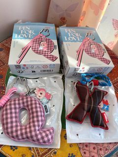（分類：）位於 。 由 mimi2018 提交（商品編號 1390513503，圖片 1）。簡介： 。