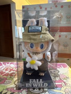 (Category: ) located in . Submitted by yonghaokoh (Listing ID 1390482336, Image 1). Description: .