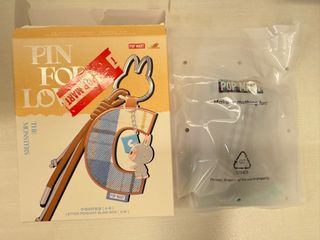 （分類：）位於 。 由 anpan.ch 提交（商品編號 1390480255，圖片 1）。簡介： 。