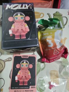 (Category: ) located in . Submitted by gl3nndita (Listing ID 1390566275, Image 1). Description: .