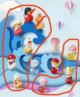 （分類：）位於 。 由 kfungm 提交（商品編號 1335205176，圖片 1）。簡介： 。