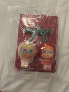 （分類：）位於 。 由 lilyk224 提交（商品編號 1390567875，圖片 1）。簡介： 。