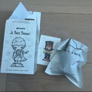 （分類：）位於 。 由 quequec 提交（商品編號 1390468494，圖片 1）。簡介： 。