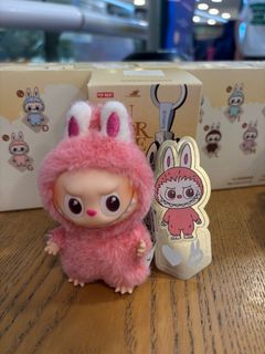 （分類：）位於 。 由 yingying_f 提交（商品編號 1390418030，圖片 1）。簡介： 。
