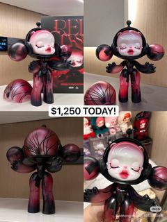 (Category: ) located in . Submitted by danceinthedark (Listing ID 1390442348, Image 1). Description: .
