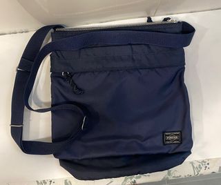 （分類：）位於 。 由 mwan2046 提交（商品編號 1390566621，圖片 1）。簡介： 。