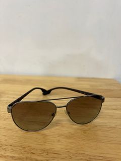 （分類：）位於 。 由 lona1111 提交（商品編號 1390456229，圖片 1）。簡介： 。