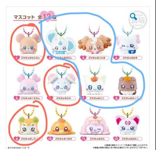 （分類：）位於 。 由 lk922 提交（商品編號 1390547824，圖片 1）。簡介： 。