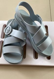(Kategori: ) berada di . Dikirim oleh viosellshop (ID iklan 1390465839, Gambar 1). Deskripsi: .