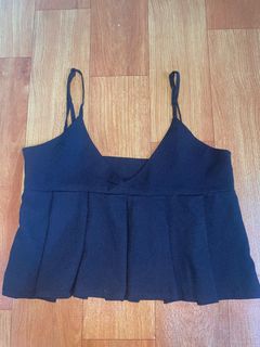 (Category: ) located in . Submitted by raine.cbg (Listing ID 1390469736, Image 1). Description: .
