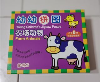 (Category: ) located in . Submitted by seowk (Listing ID 1390461178, Image 1). Description: .