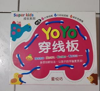 (Category: ) located in . Submitted by seowk (Listing ID 1390460212, Image 1). Description: .