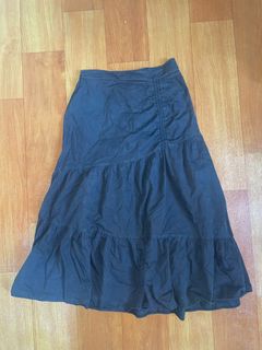 (Category: ) located in . Submitted by raine.cbg (Listing ID 1390467783, Image 1). Description: .