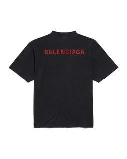 AUTHENTIC LUXURY STREETWEAR CLOTHING Collection item 3