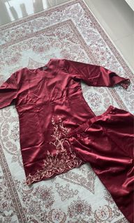(Category: ) located in . Submitted by puteri_syafeeqa (Listing ID 1390575059, Image 1). Description: .