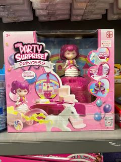 (Category: ) located in . Submitted by itemscheap (Listing ID 1390448930, Image 1). Description: .