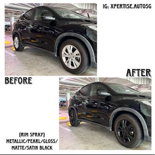 (Category: ) located in . Submitted by xpertiseautosg (Listing ID 1390507400, Image 1). Description: .