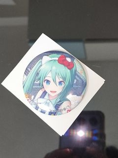 （分類：）位於 。 由 vincyrin0109 提交（商品編號 1390559012，圖片 1）。簡介： 。