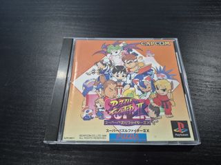 (Category: ) located in . Submitted by nit891 (Listing ID 1390426025, Image 1). Description: .