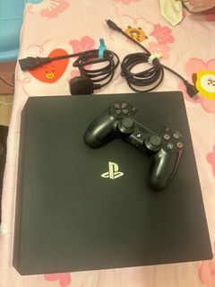 （分類：）位於 。 由 candy315 提交（商品編號 1390501485，圖片 1）。簡介： 。