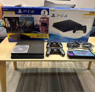 (Category: ) located in . Submitted by gamingcentralph (Listing ID 1390553280, Image 1). Description: .