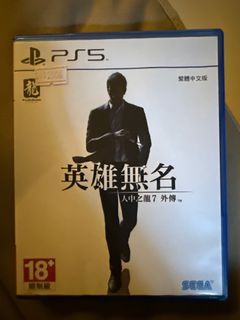 （分類：）位於 。 由 oookku 提交（商品編號 1390476587，圖片 1）。簡介： 。