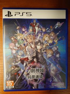（分類：）位於 。 由 tak747 提交（商品編號 1390437077，圖片 1）。簡介： 。