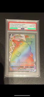 (Category: ) located in . Submitted by pokewarrior (Listing ID 1387888848, Image 1). Description: .