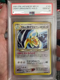 (Category: ) located in . Submitted by mfarqhan (Listing ID 1390569834, Image 1). Description: .
