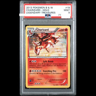 (Category: ) located in . Submitted by monkey.d.pikachu (Listing ID 1390498428, Image 1). Description: .