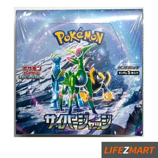 （分類：）位於 。 由 lifezmart 提交（商品編號 1390579322，圖片 1）。簡介： 。