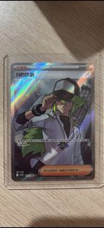 （分類：）位於 。 由 jy3737 提交（商品編號 1390430543，圖片 1）。簡介： 。