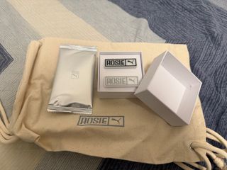 （分類：）位於 。 由 hachiwareiscute 提交（商品編號 1390519108，圖片 1）。簡介： 。