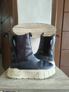 (Kategori: ) berada di . Dikirim oleh secondexowner (ID iklan 1390459216, Gambar 1). Deskripsi: .