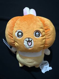 （分類：）位於 。 由 kkkkkya 提交（商品編號 1390558234，圖片 1）。簡介： 。