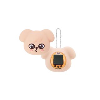 （分類：）位於 。 由 cc1001_ 提交（商品編號 1390500223，圖片 1）。簡介： 。