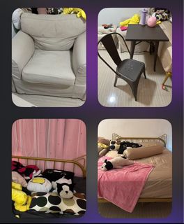 (Category: ) located in . Submitted by jadeandthings (Listing ID 1390527089, Image 1). Description: .