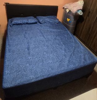 (Category: ) located in . Submitted by mzabu (Listing ID 1390436772, Image 1). Description: .