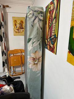 (Category: ) located in . Submitted by venj15 (Listing ID 1390534686, Image 1). Description: .
