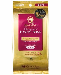 （分類：）位於 。 由 iumark 提交（商品編號 1390474770，圖片 1）。簡介： 。