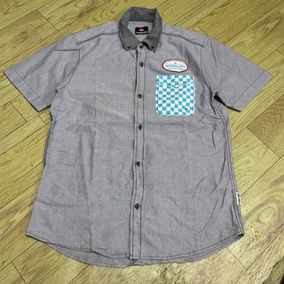 (Category: ) located in . Submitted by ridersthrift_ph (Listing ID 1390482042, Image 1). Description: .