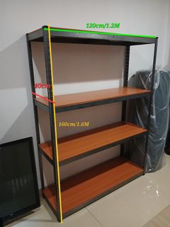 (Kategori: ) berada di . Dikirim oleh papi_belle (ID iklan 1390512920, Gambar 1). Deskripsi: .