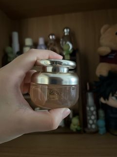 (Category: ) located in . Submitted by sentimentalitea (Listing ID 1390476988, Image 1). Description: .