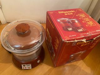 （分類：）位於 。 由 cindy_cn_ 提交（商品編號 1390497938，圖片 1）。簡介： 。